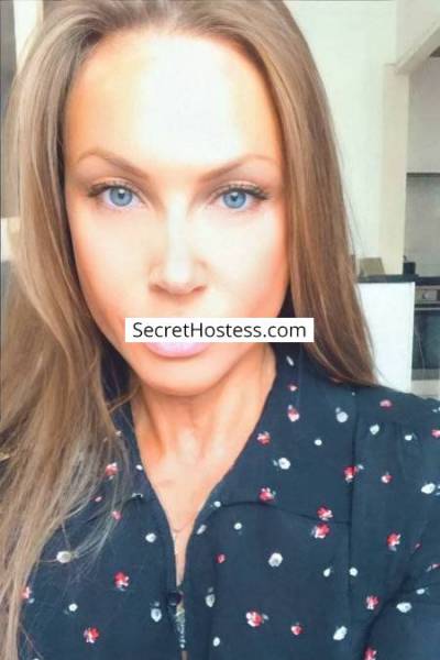 32Yrs Old Escort 51KG London Image - 3