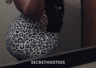 32Yrs Old Escort 160CM Tall Louisville KY Image - 1