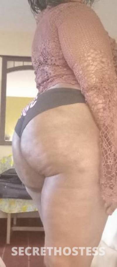 32Yrs Old Escort 160CM Tall Louisville KY Image - 4