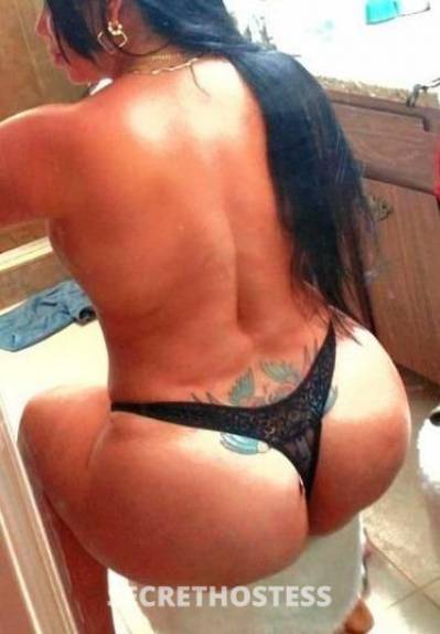 32Yrs Old Escort Indianapolis IN Image - 0