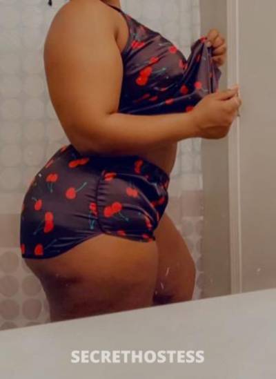 32Yrs Old Escort Minneapolis MN Image - 2