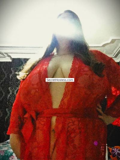 33Yrs Old Escort Size 16 165CM Tall Birmingham Image - 3