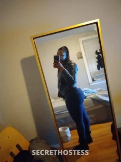 33 year old Escort in Chicago IL lets have fun