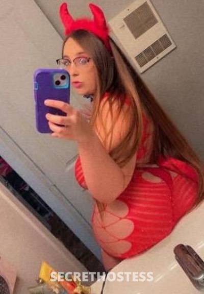 33Yrs Old Escort Rochester MN Image - 1