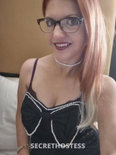 33Yrs Old Escort Rochester MN Image - 0