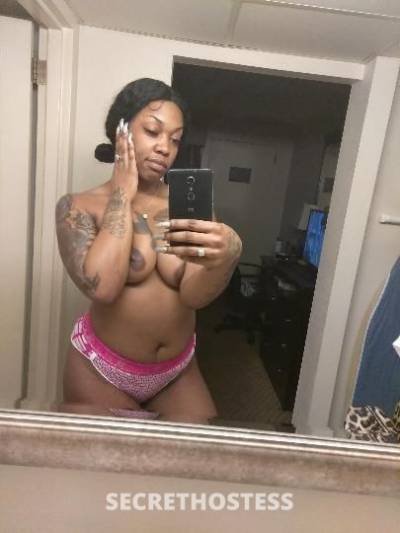 34Yrs Old Escort Jackson MI Image - 2