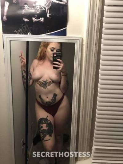 34 year old Escort in Monroe MI Hot sexy 100 real and legit girl Incall-Outcall Specially 