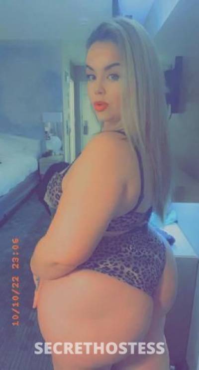 34Yrs Old Escort Shreveport LA Image - 1