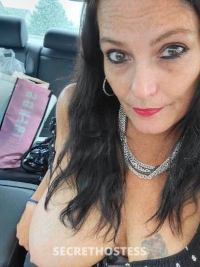 34Yrs Old Escort Flint MI Image - 3