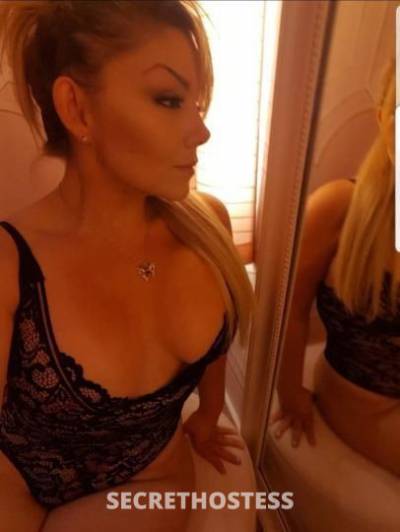 35Yrs Old Escort Chicago IL Image - 3