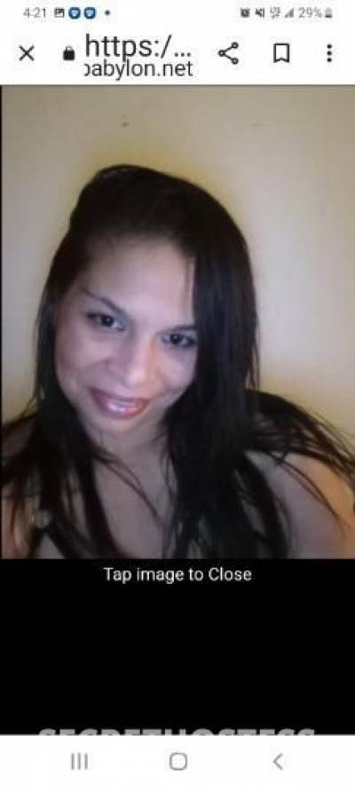 35Yrs Old Escort Chicago IL Image - 2