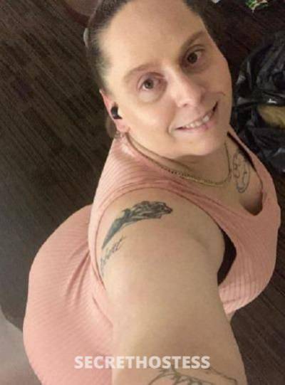 35Yrs Old Escort Springfield IL Image - 1