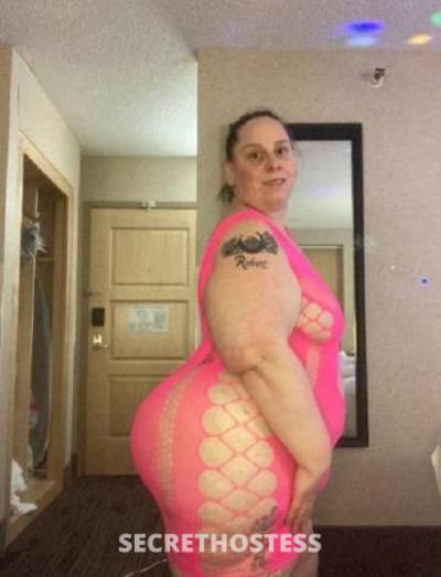 35Yrs Old Escort Springfield IL Image - 3