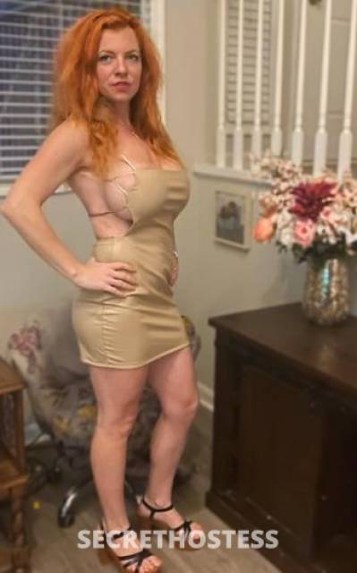 36Yrs Old Escort Owensboro KY Image - 0