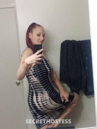 36Yrs Old Escort Baltimore MD Image - 3