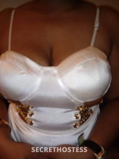 36Yrs Old Escort Chicago IL Image - 3