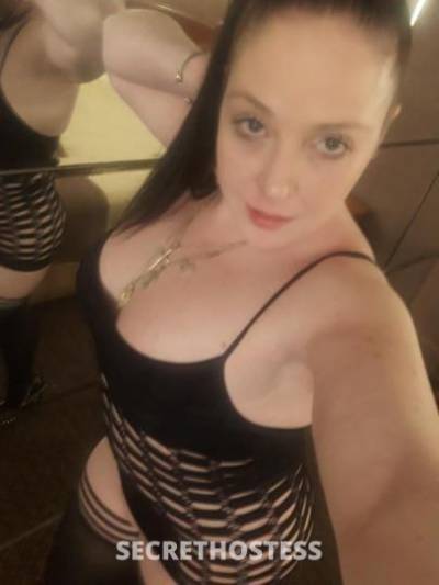 36Yrs Old Escort Mankato MN Image - 1