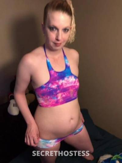 36Yrs Old Escort New Orleans LA Image - 0