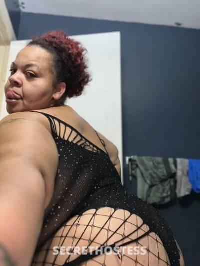 36Yrs Old Escort Baltimore MD Image - 1