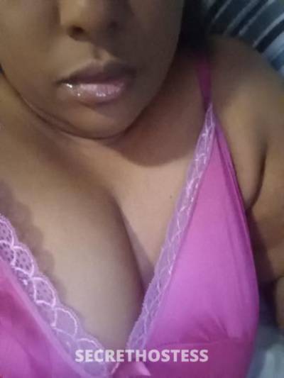 37Yrs Old Escort Boston MA Image - 2