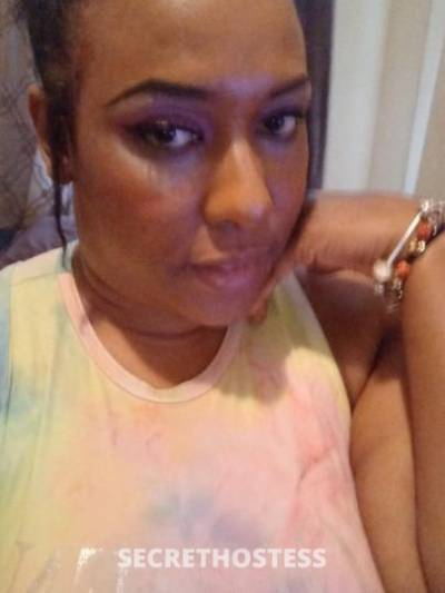 37Yrs Old Escort Boston MA Image - 3