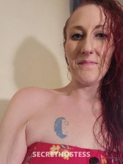 38Yrs Old Escort Baltimore MD Image - 1