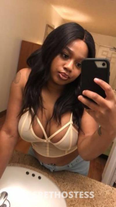 38 year old Escort in Chicago IL Available for Incall And Outcall