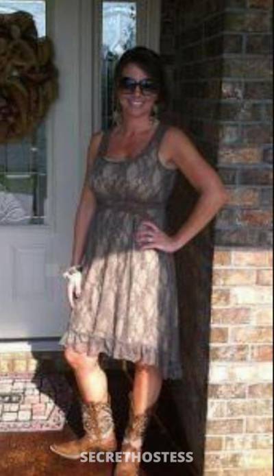 38Yrs Old Escort Kansas City MO Image - 1