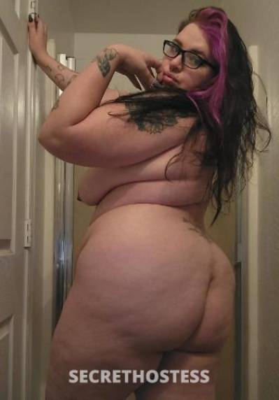 38Yrs Old Escort Kansas City MO Image - 2