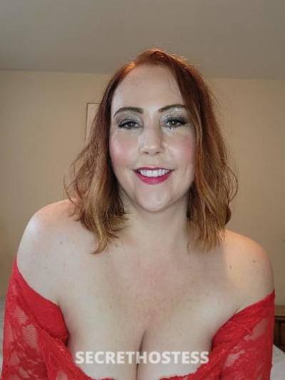 38Yrs Old Escort St. Louis MO Image - 2