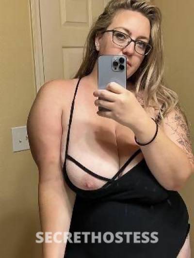 38Yrs Old Escort Wichita KS Image - 1