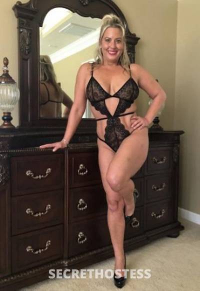 39Yrs Old Escort Indianapolis IN Image - 1