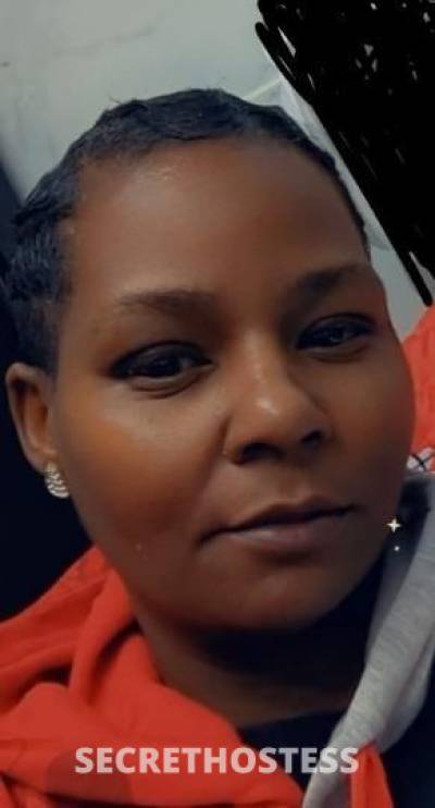 39Yrs Old Escort St. Louis MO Image - 1
