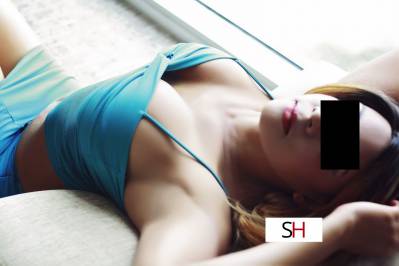 40Yrs Old Escort Size 10 173CM Tall Houston TX Image - 0