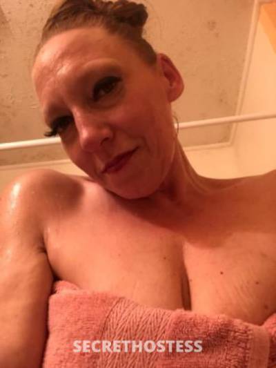 41Yrs Old Escort Biloxi MS Image - 1