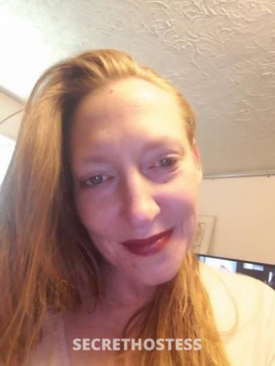 41Yrs Old Escort Hattiesburg MS Image - 1