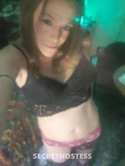 42 year old Escort in Chicago IL I m Available Now For Hookup Incall Outcall Hotel Car Fun 
