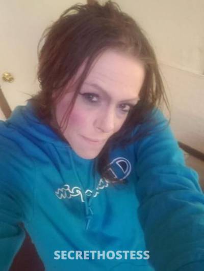 42Yrs Old Escort Chicago IL Image - 2