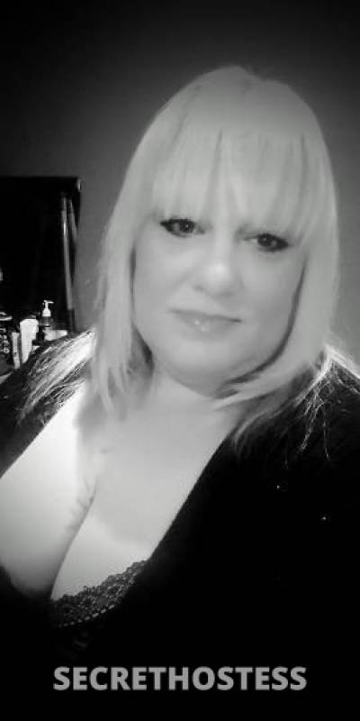 42Yrs Old Escort Kansas City MO Image - 0