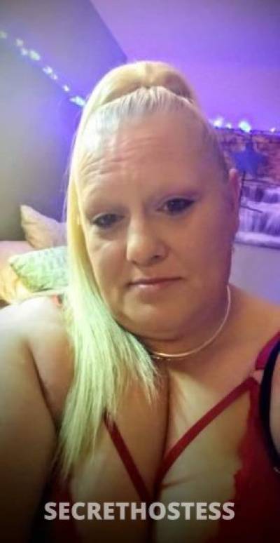 42Yrs Old Escort Kansas City MO Image - 1