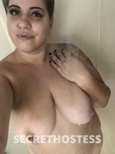 42Yrs Old Escort Wichita KS Image - 0