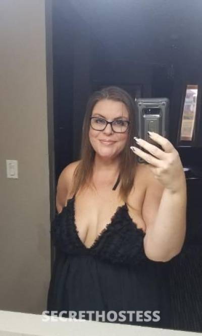 44 Year Old Escort Chicago IL - Image 3