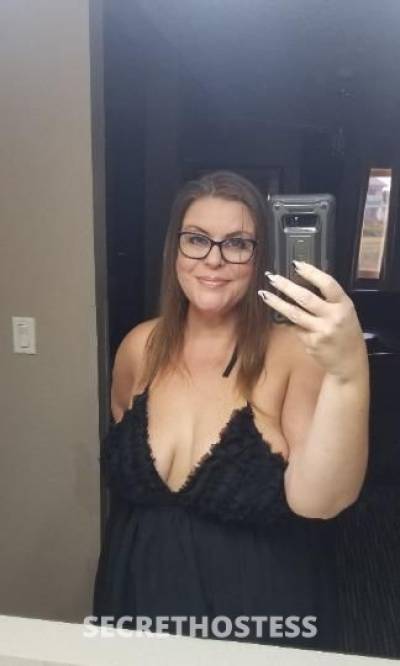 44Yrs Old Escort Chicago IL Image - 2