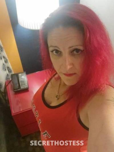 44Yrs Old Escort Springfield IL Image - 0