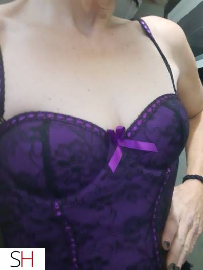 45Yrs Old Escort 149CM Tall Kelowna Image - 1