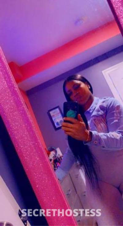 46 year old Escort in Chicago IL Lookin For Fun And Something Great