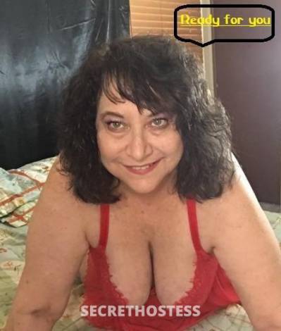 46Yrs Old Escort Kansas City MO Image - 1