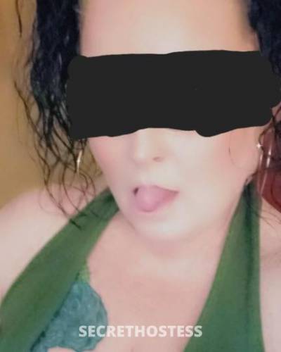 46Yrs Old Escort New Orleans LA Image - 1