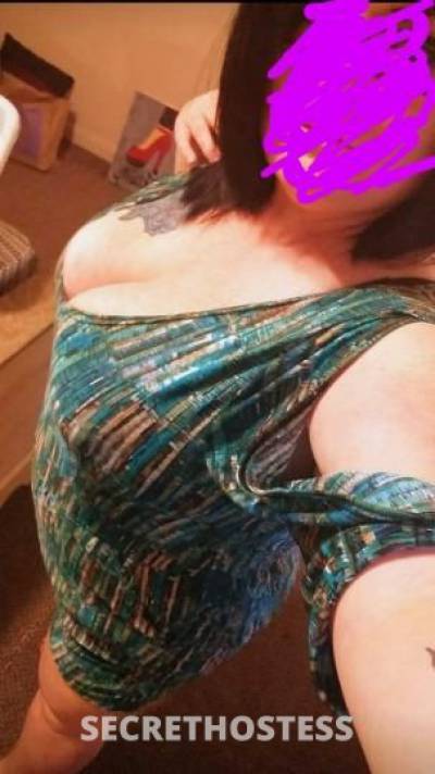 46Yrs Old Escort New Orleans LA Image - 2