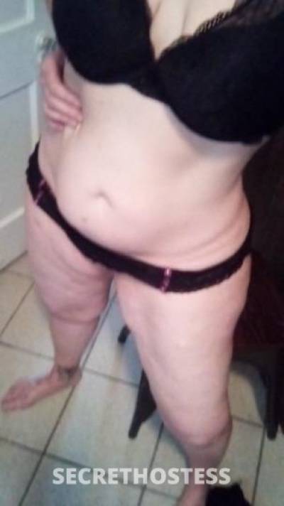 49Yrs Old Escort 175CM Tall St. Louis MO Image - 4